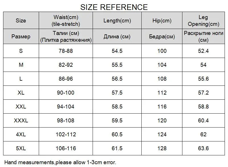 2021 Outdoor Men Classic Tactical Shorts Upgraded Waterproof Multi-pocket Short Pants Hunting Fishing Military Cargo Shorts