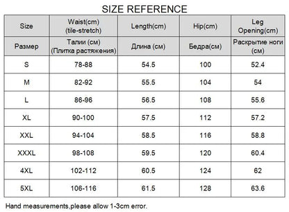 2021 Outdoor Men Classic Tactical Shorts Upgraded Waterproof Multi-pocket Short Pants Hunting Fishing Military Cargo Shorts