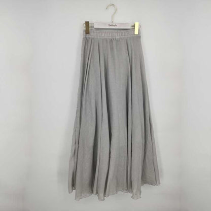 46517354692889|46517354758425