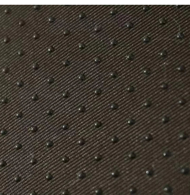 Corduroy Dog Mat Plush Dog Bed for Small Medium Large Dogs Detachable Washable Pet Sleeping Bed Mat Pet Supplies