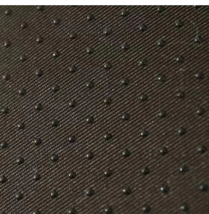 Corduroy Dog Mat Plush Dog Bed for Small Medium Large Dogs Detachable Washable Pet Sleeping Bed Mat Pet Supplies