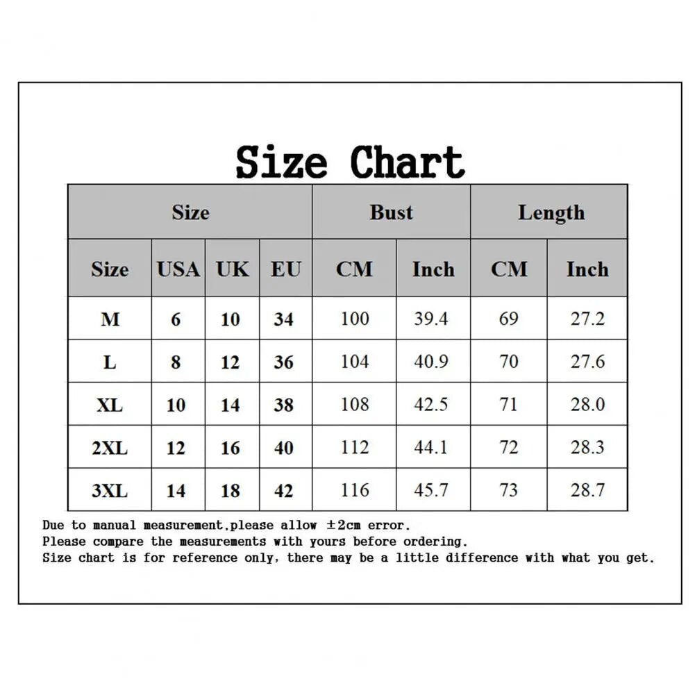 Cotton Linen V-Neck Summer Blouse Short Sleeve Buttons Simple T-shirt Women Solid Color Pullover Top Female Clothing