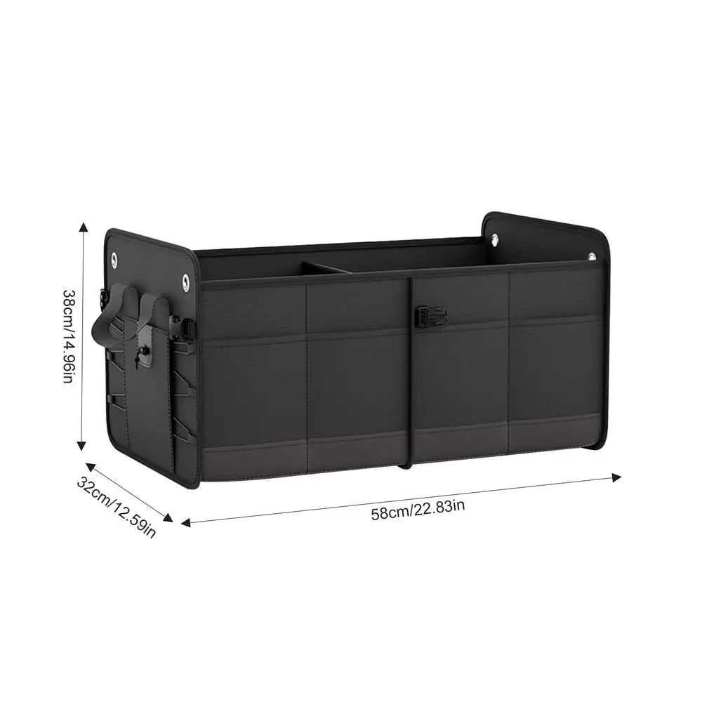 49483431182617