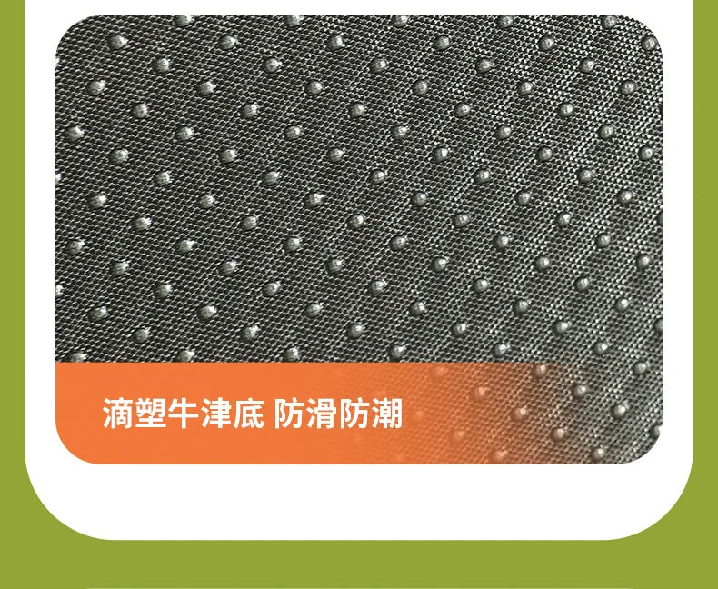 Winter Warm Dog Mat Luxury Sofa for Small Medium Dogs Plaid Bed for Cats Dogs Fluff Sleeping Removable Washable Pet Beds
