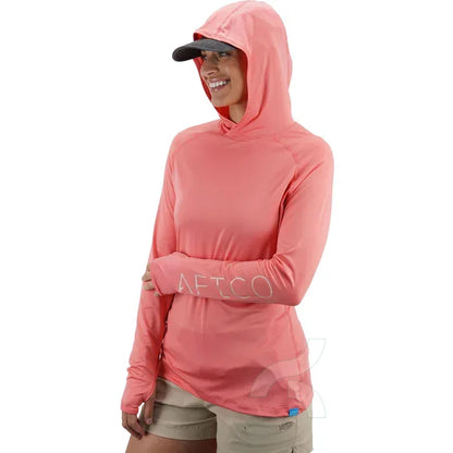 49313437909273|49313437942041|49313437974809|49313438007577|49313438040345|49313438073113|49313438105881|49313438138649