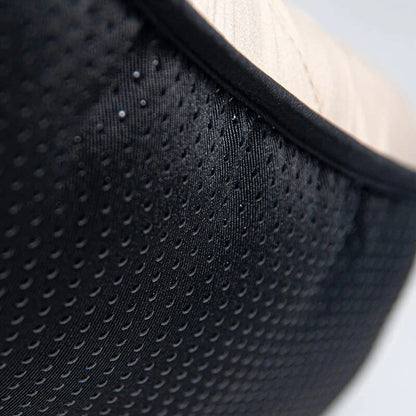 Waterproof Dog Car Seat Cover Pad Double-sided Fabric Kennel Pet Supplies Travel Car Seat Protector Anti-scratch Mat