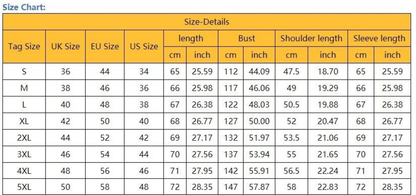 Casual Daily Linen Long Sleeve Solid Color Loose Casual Shirt Long Sleeve Cotton Tops Blouses Men Clothing