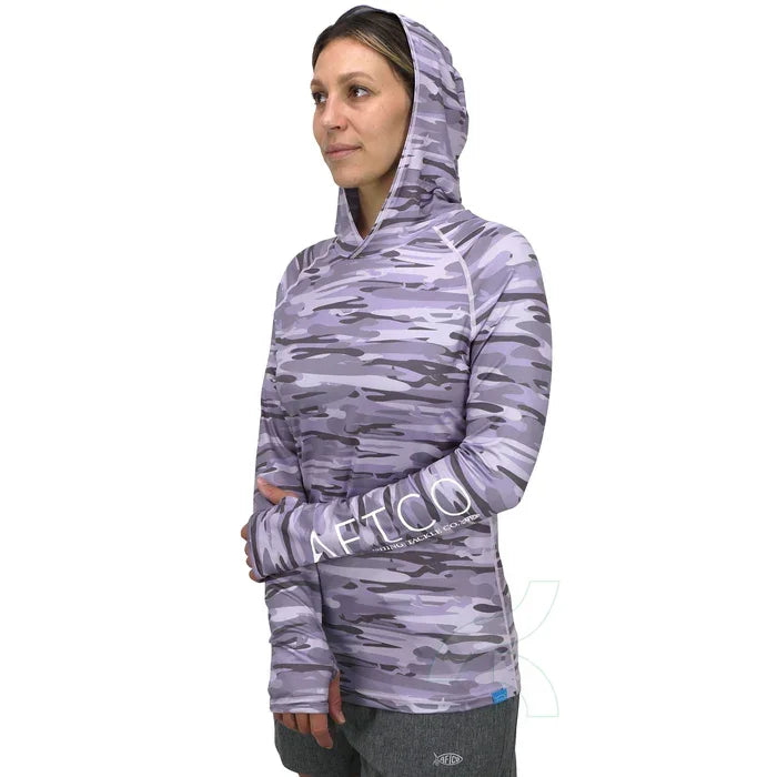 49313437221145|49313437286681|49313437319449|49313437352217|49313437384985|49313437417753|49313437450521|49313437483289