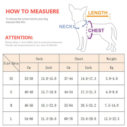 Adjustable Sport Pet Vest Harnesses for Small Medium Dogs Chihuahua Pomerian Dog Accessories mascotas Vest Harness and Leash Set