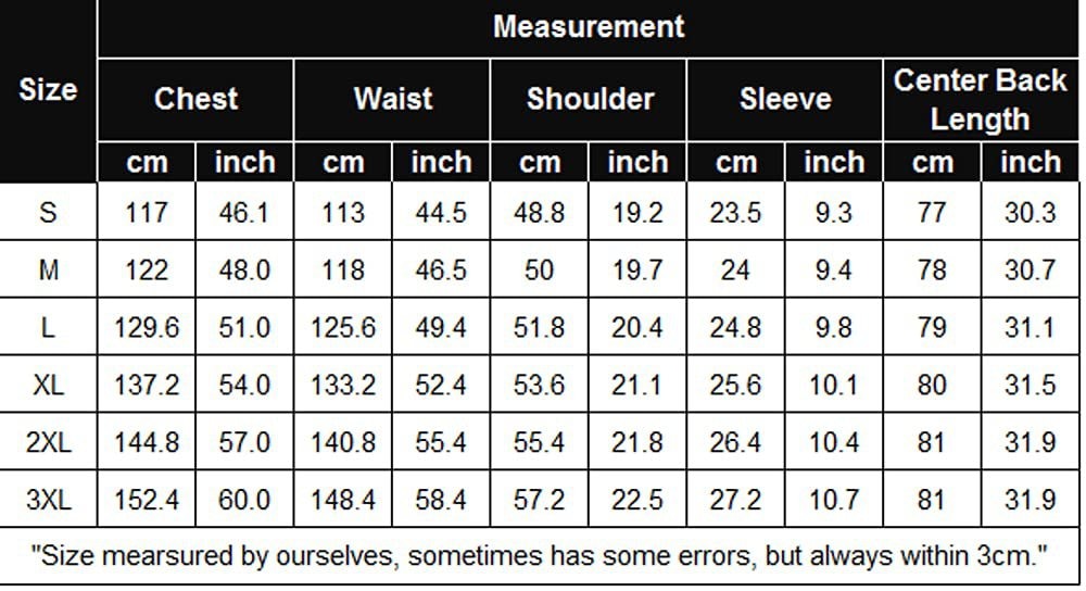 Mens Guayabera Shirts Casual Button Down Short Sleeve Linen Cotton Cuban Camp Beach Embroidery Shirt Tops Men Camisa Masculina