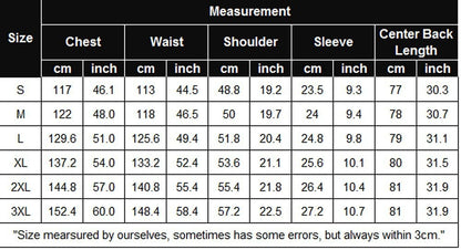 Mens Guayabera Shirts Casual Button Down Short Sleeve Linen Cotton Cuban Camp Beach Embroidery Shirt Tops Men Camisa Masculina