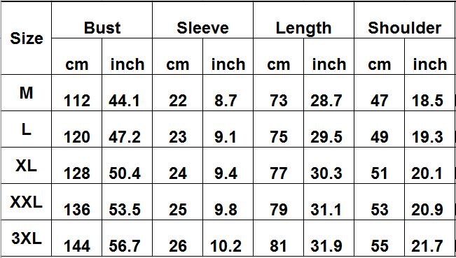 Mens Guayabera Shirts Summer Striped Hawaiian Shirt Men Short Sleeve Plus Size Beach Wear Shirts Party Holiday Vacation Clothing