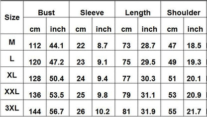 Mens Guayabera Shirts Summer Striped Hawaiian Shirt Men Short Sleeve Plus Size Beach Wear Shirts Party Holiday Vacation Clothing